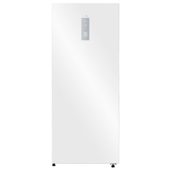 HRF505VW Haier 465 L Vertical Fridge